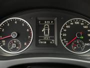 Volkswagen Tiguan I Рестайлинг Тамбов  - изображение 33