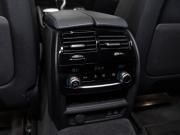 BMW 6 серии IV (G32) Рестайлинг Москва  - изображение 44