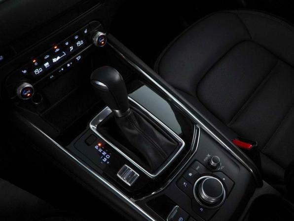 Mazda CX-5 II с пробегом 2020 года, цена 3 200 055 рублей, 69089 км, внедорожник, Автокод Объявления