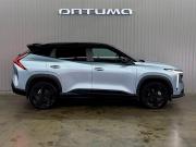 Geely Cityray Краснодар  - изображение 25