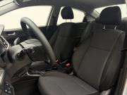 Hyundai Solaris II Рестайлинг Ростов-на-Дону  - изображение 32