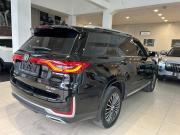 Changan CS95 I Рестайлинг Мурманск  - изображение 29