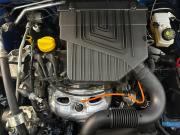 Renault Sandero II Рестайлинг Балашиха  - изображение 34