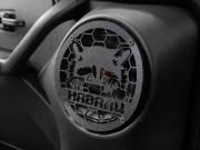 Lada (ВАЗ) Niva Legend I Тюмень  - изображение 34
