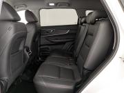 Chery Tiggo 8 I Москва  - изображение 44