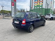 Lada (ВАЗ) Kalina I Стерлитамак  - изображение 25