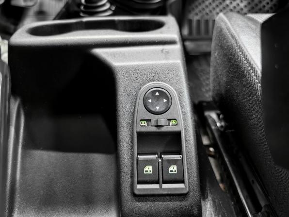 Lada (ВАЗ) 2121 (4x4) I Рестайлинг с пробегом 2019 года, цена 1 400 000 рублей, 27924 км, внедорожник, Автокод Объявления