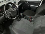 Lada (ВАЗ) Granta I Нижнекамск  - изображение 33