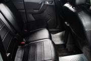 Opel Meriva B Сургут  - изображение 31