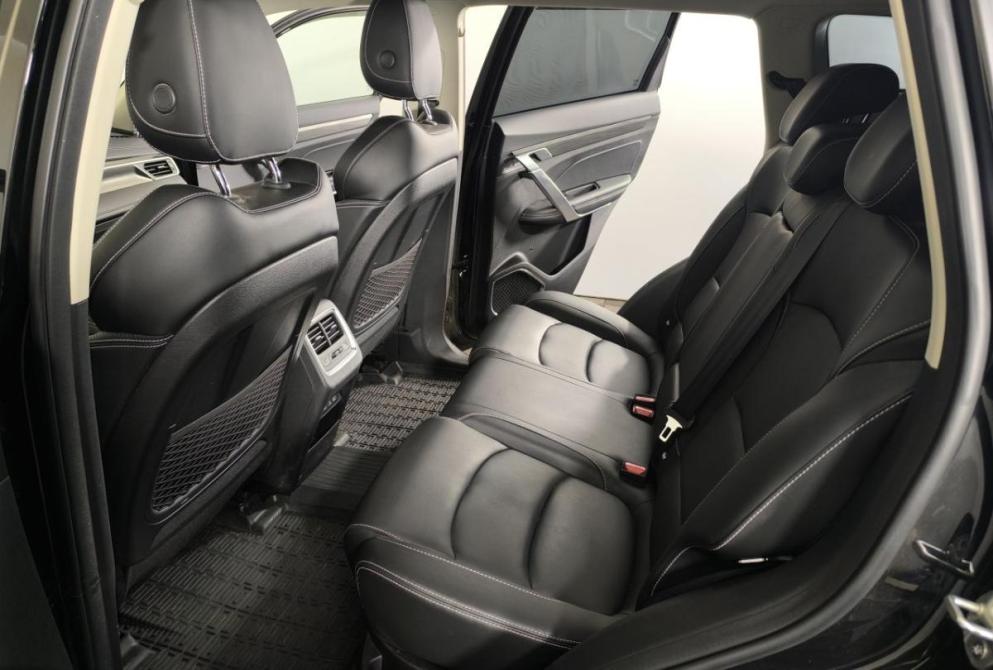 Geely Atlas Pro Нижний Новгород  - изображение 12