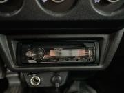 Lada (ВАЗ) Niva Legend Ростов-на-Дону  - изображение 24