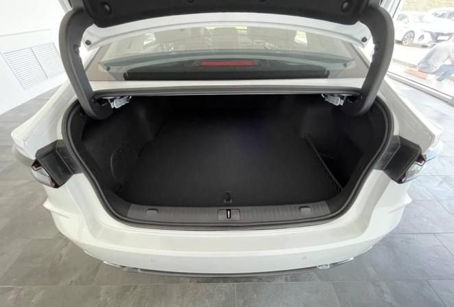 Новый Chery Arrizo 8 2025 года, цена 3 060 000 рублей, седан, Автокод Объявления