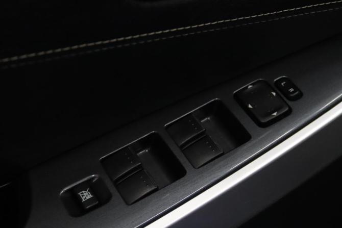 Mazda CX-7 I с пробегом 2008 года, цена 725 250 рублей, 251537 км, внедорожник, Автокод Объявления