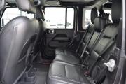 Jeep Wrangler IV (JL) Иркутск  - изображение 66