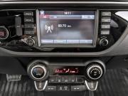 Kia Rio IV Москва  - изображение 44
