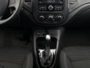 Renault Kaptur I Москва  - изображение 35