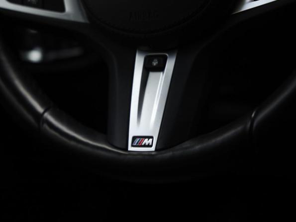 BMW X4 II (G02) с пробегом 2021 года, цена 3 849 000 рублей, 107455 км, внедорожник, Автокод Объявления