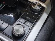 Toyota Land Cruiser 200 Series Рестайлинг 2 Барнаул  - изображение 72