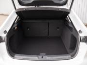 FAW Bestune B70 I Рестайлинг Сочи  - изображение 48