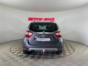Nissan Terrano III (D10) Воронеж  - изображение 27