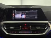 BMW 3 серии VII (G2x) Санкт-Петербург  - изображение 46