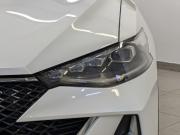 Haval F7x I Рестайлинг Санкт-Петербург  - изображение 41