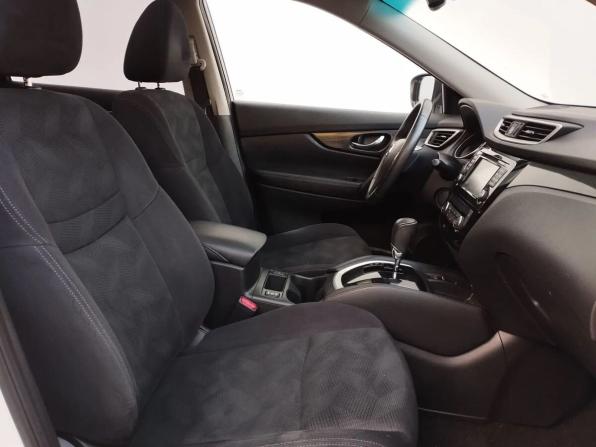 Nissan X-Trail III с пробегом 2015 года, цена 1 429 000 рублей, 191603 км, внедорожник, Автокод Объявления