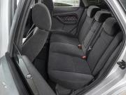 Ford Focus II Воронеж  - изображение 28