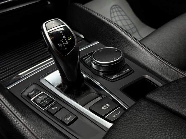 BMW X6 II (F16) с пробегом 2019 года, цена 3 799 000 рублей, 210000 км, внедорожник, Автокод Объявления