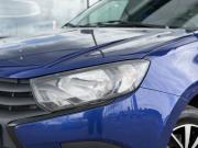 Lada (ВАЗ) Granta I Рестайлинг Тверь  - изображение 17