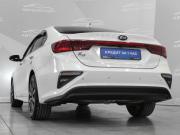 Kia K3 II Новосибирск  - изображение 51