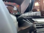 Haval H3 I Пермь  - изображение 42