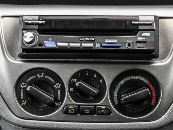 Mitsubishi Lancer IX Рестайлинг с пробегом 2005 года, цена 449 000 рублей, 266489 км, седан, Автокод Объявления