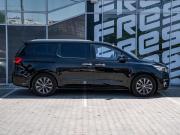 Kia Carnival III Краснодар  - изображение 28