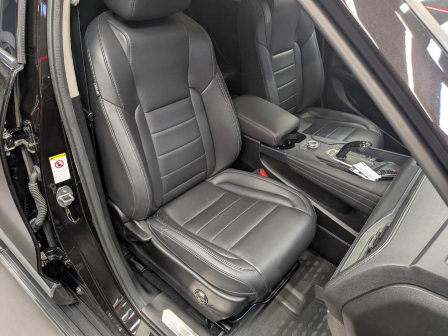 Haval F7 I Москва  - изображение 15