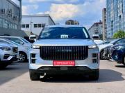 Jaecoo J7 I Санкт-Петербург  - изображение 23