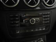 Mercedes-Benz B-Класс II (W246) Санкт-Петербург  - изображение 42