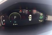 Changan CS55 Plus II Красноярск  - изображение 39