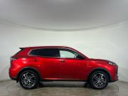 Changan UNI-S (CS55 Plus) I Ижевск  - изображение 29