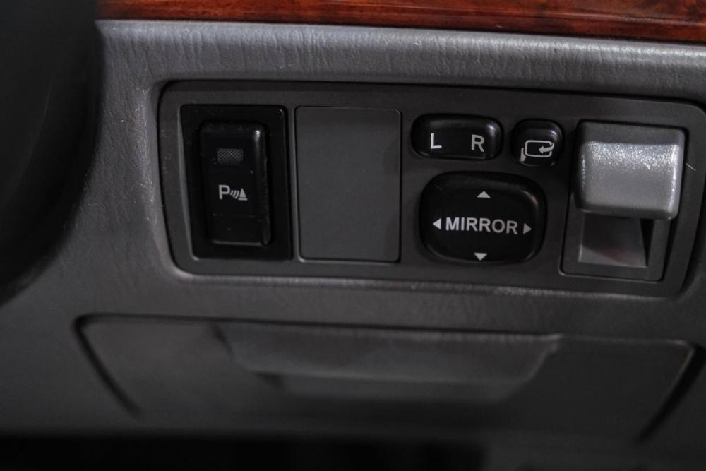 Toyota Allion I Новокузнецк  - изображение 27