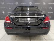 Mercedes-Benz E-Класс V (W213 S213 C238) Москва  - изображение 32