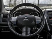 Mitsubishi ASX I Санкт-Петербург  - изображение 18