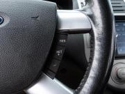 Ford Kuga I Волгоград  - изображение 38