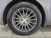 Kia Rio III Тольятти  - изображение 31