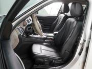 BMW 3 серии VI (F3x) Воронеж  - изображение 34