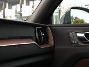 Volvo XC60 II Москва  - изображение 57