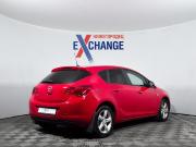 Opel Astra J Нижний Новгород  - изображение 25