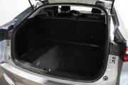 Haval F7x I Ульяновск  - изображение 32