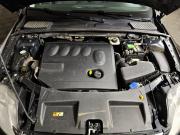 Ford Mondeo IV Рестайлинг Москва  - изображение 27