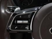 Kia Optima IV Минеральные Воды  - изображение 46